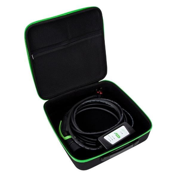 3-Pin-To-Type-2-Portable-EV-Charging-Cable-2 (1)