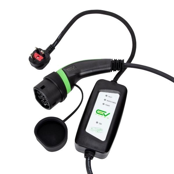3-Pin-To-Type-2-Portable-EV-Charging-Cable-5